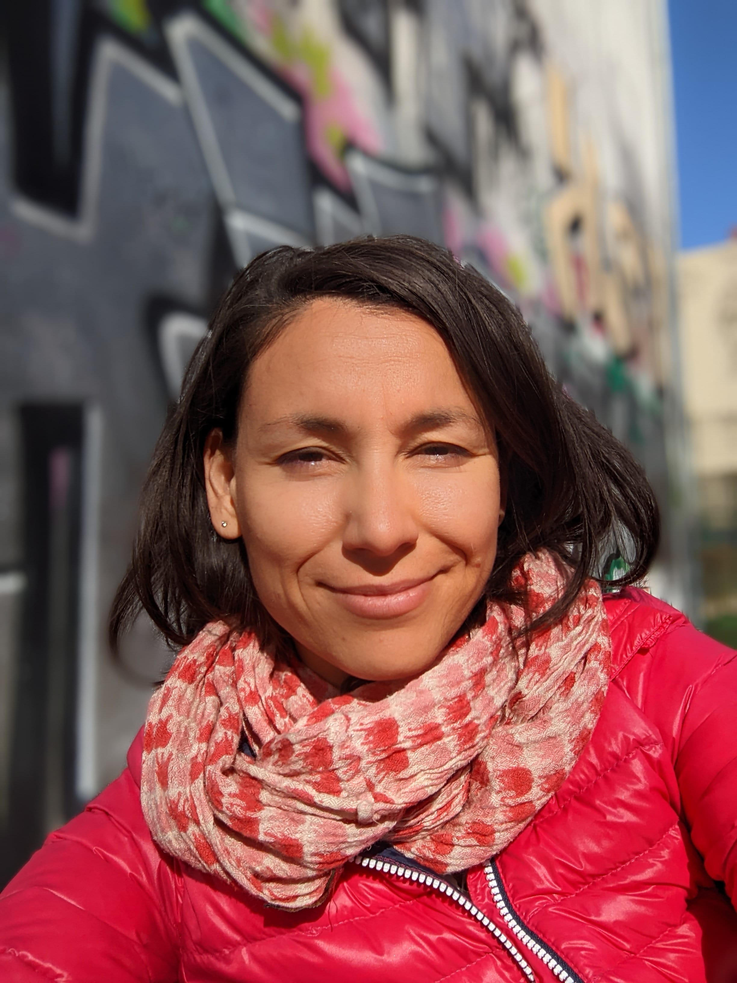 PXL 20220419 075546555.PORTRAIT